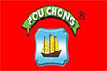 Pou Chong