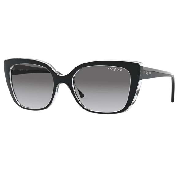 Vogue Sunglasses VO5337S C-283911 53