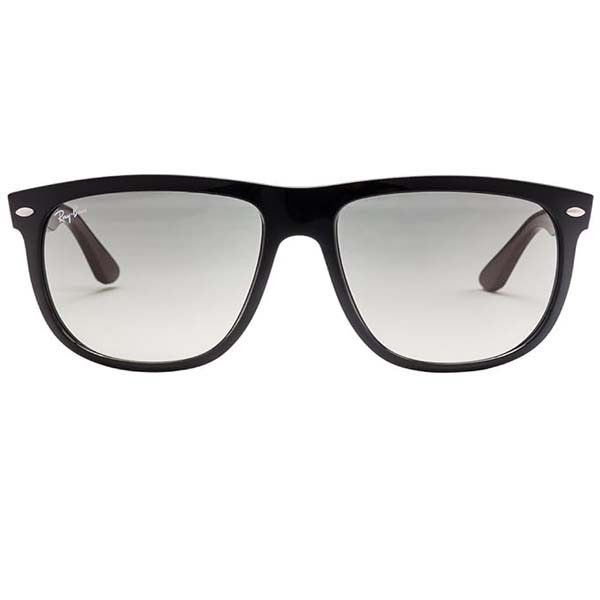 Ray-Ban Sunglasses RB-4147 601/5X 60