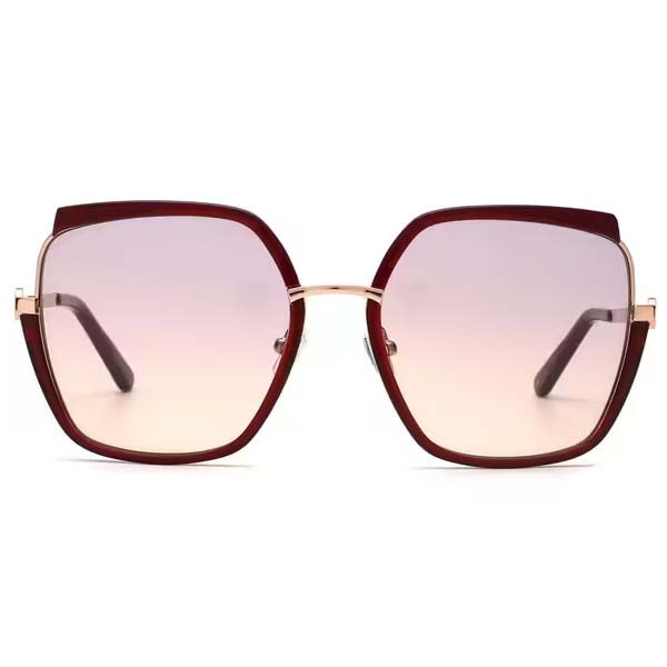 Tommy Hilfiger Sunglasses TH-2608 C-3 56