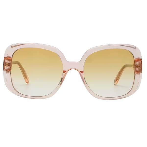 Tommy Hilfiger Sunglasses TH-2621 C-4 53