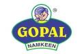 Gopal Products