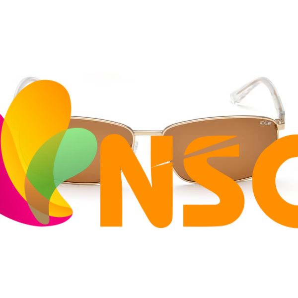Idee Sunglasses S-2759 C-2P 59