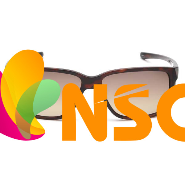 Idee Sunglasses  S-2751 C-2 58