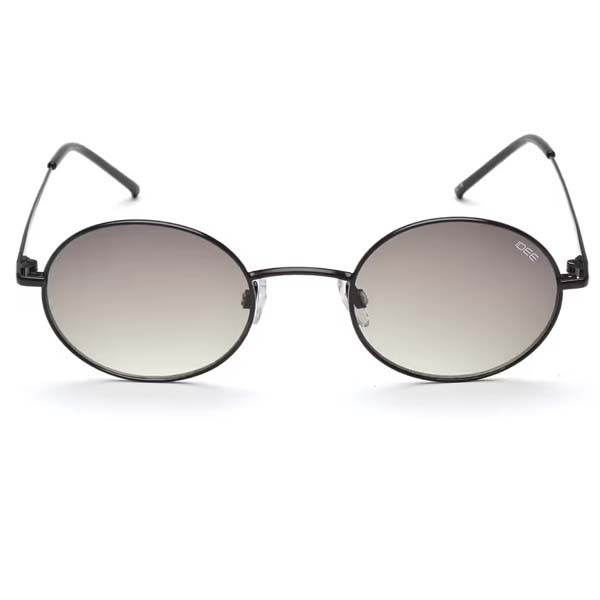 Idee Sunglasses S2565 C1 48