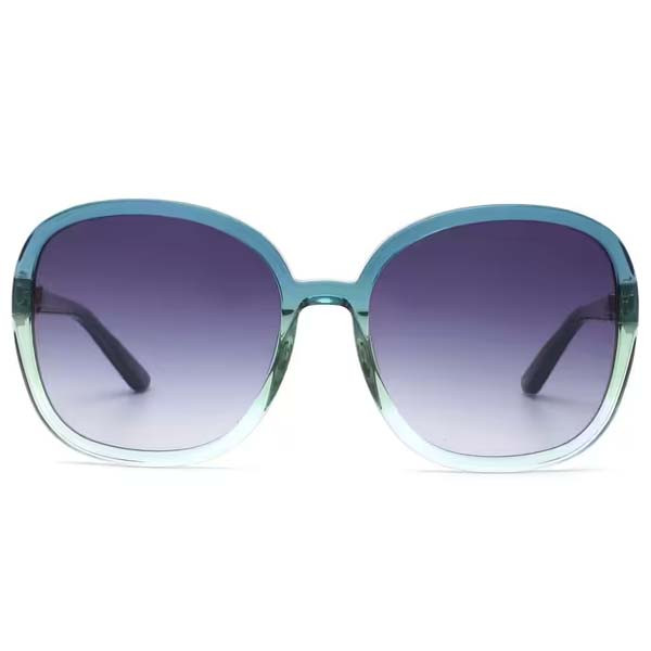 Tommy Hilfiger Sunglasses TH-2614 C-3 55