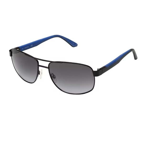 Calvin Klein Sunglasses CK-20319 C-001 60