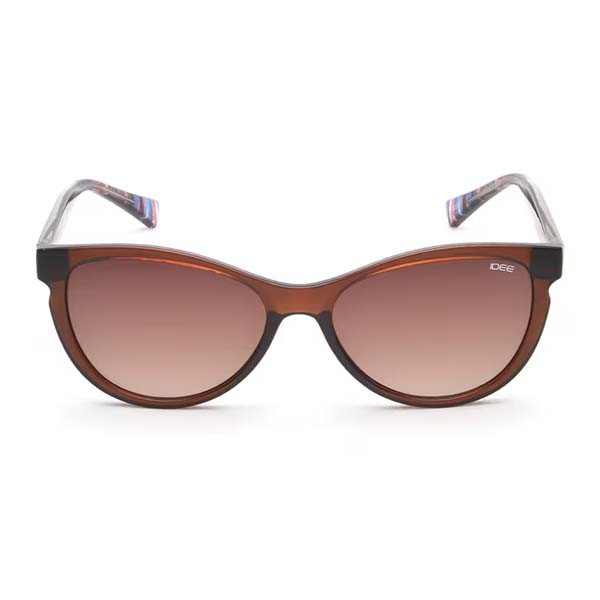 Idee Sunglasses S-2646 C-2 54