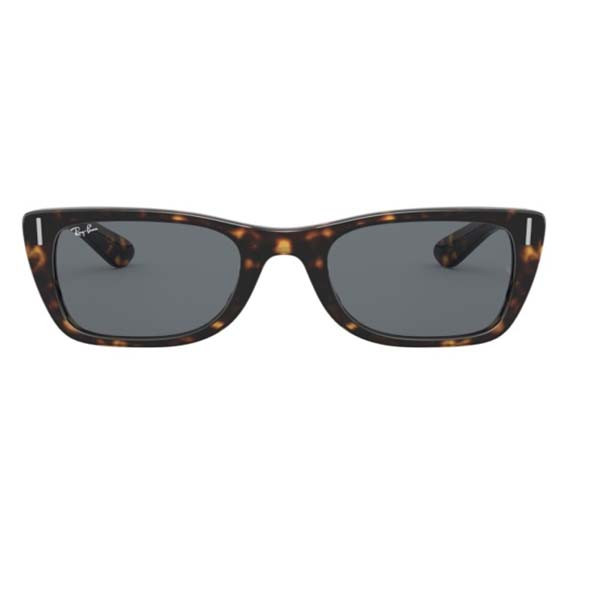 Ray-Ban Sunglasses RB-2248 902/R5 52