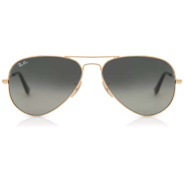 Ray-Ban Sunglasses RB-3025 181/71 58