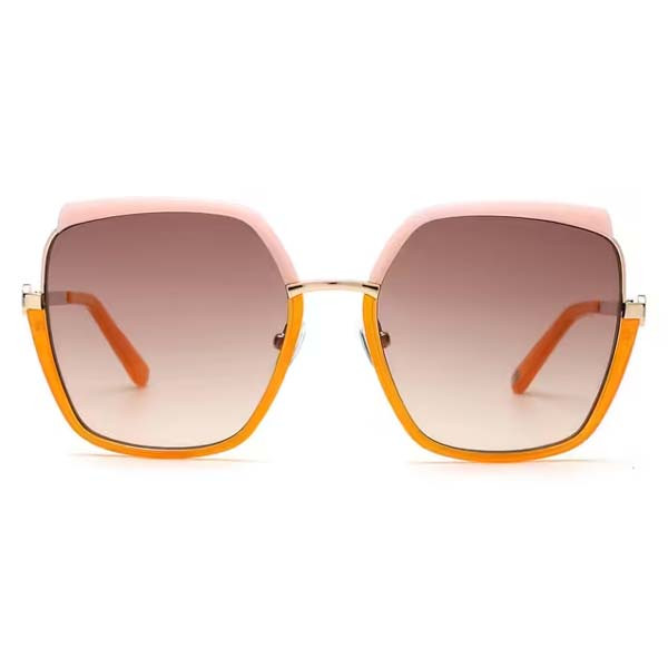 Tommy Hilfiger Sunglasses TH-2608 C-4 56