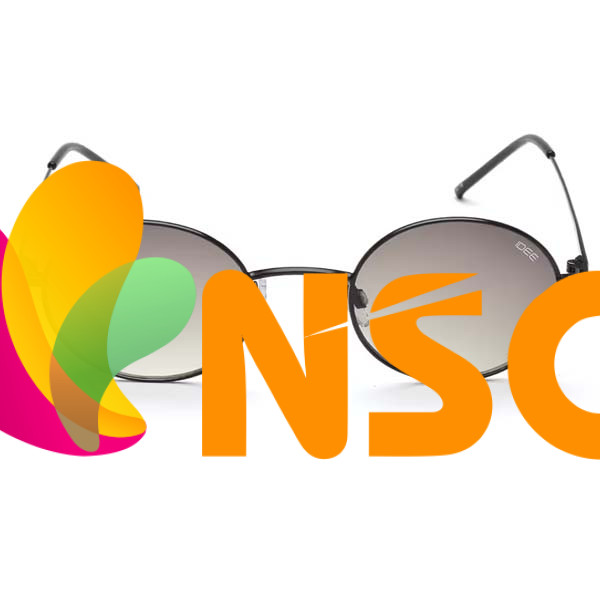 Idee Sunglasses S2565 C1 48