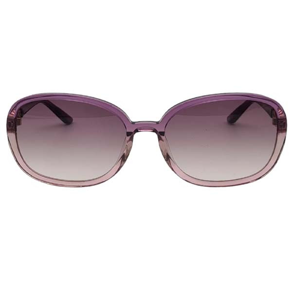 Tommy Hilfiger Sunglasses TH-2614 C-4 55