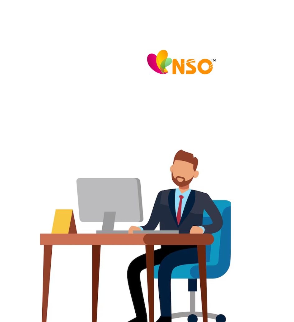 Customer Register Page Image