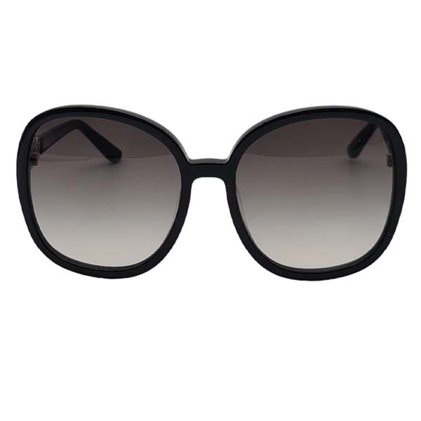 Tommy Hilfiger Sunglasses TH-2614 C-1 55