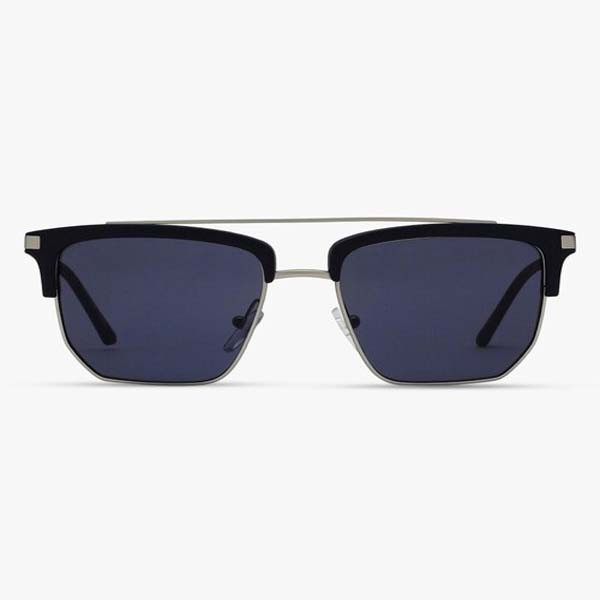 Calvin Klein Sunglasses CK-19301 C-201 54