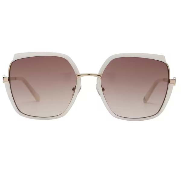 Tommy Hilfiger Sunglasses TH-2608 C-6 56