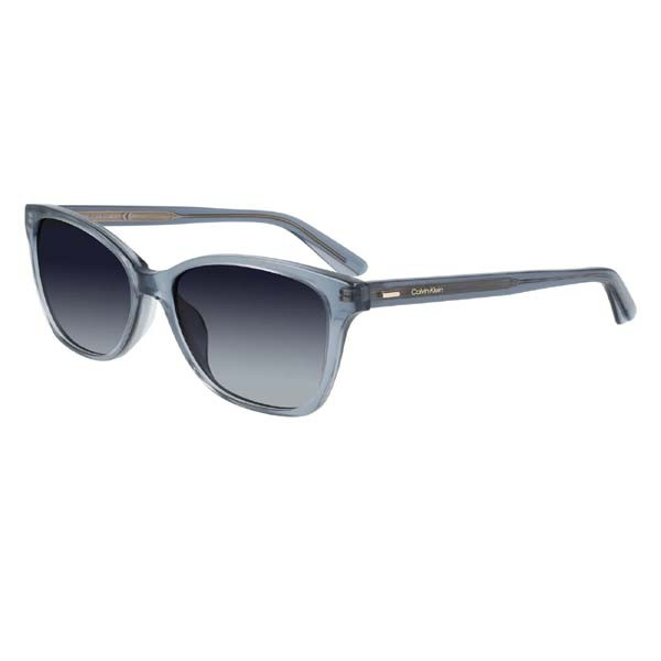 Calvin Klein Sunglasses CK-21529 C-220 55