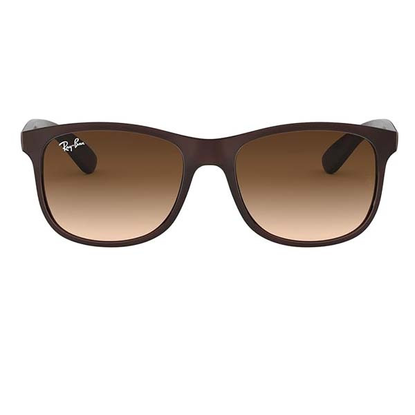 Ray-Ban Sunglasses RB-4202 6069/71 55