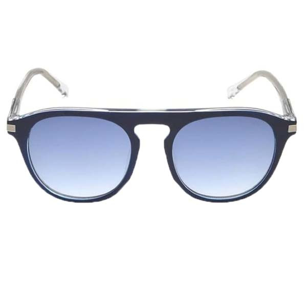 Idee Sunglasses S-2801 C-3 53