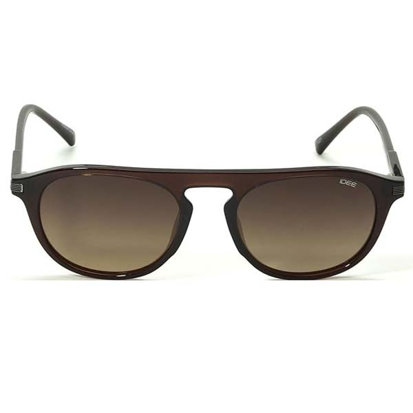 Idee Sunglasses S-2801 C-5P 53
