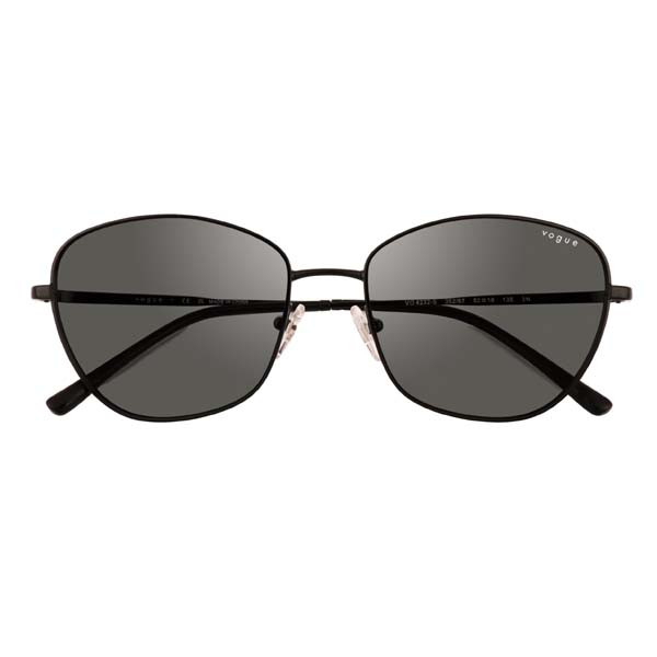 Vogue Sunglasses VO4232S C-352/87 53