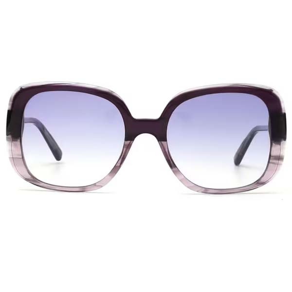 Tommy Hilfiger Sunglasses TH-2621 C-5 53