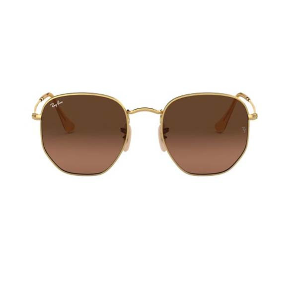 Ray-Ban Sunglasses RB-3548 919631 54