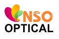 NSO Optical
