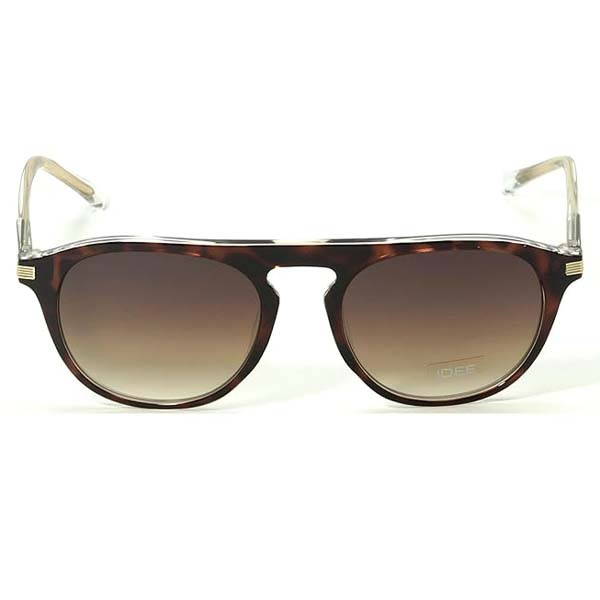 Idee Sunglasses S2801 C2 53