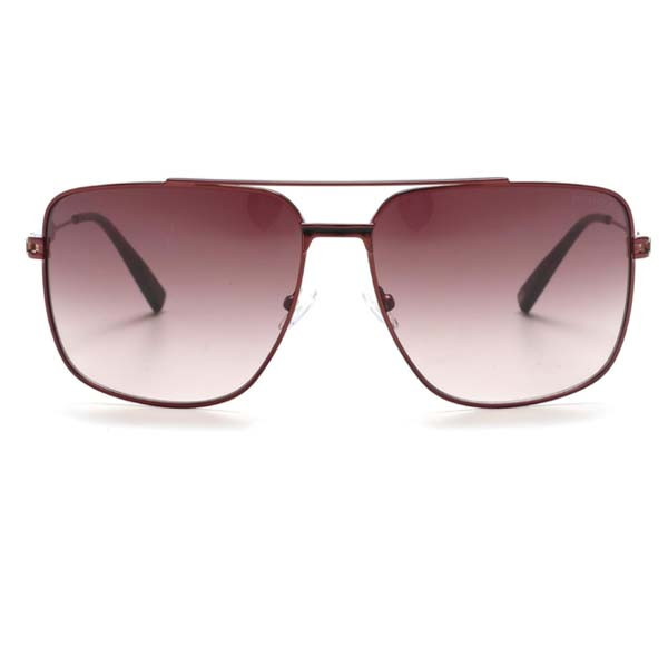Tommy Hilfiger Sunglasses TH-2595 C-3 61