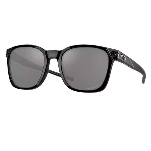 Oakley Sunglasses OX-9018 C-901804 55