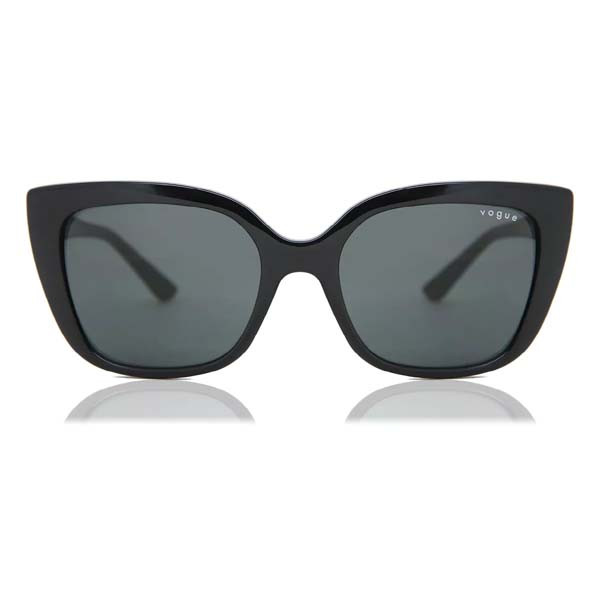 Vogue Sunglasses VO5337S C-W44/87 53