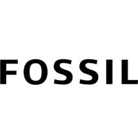 FOSSIL