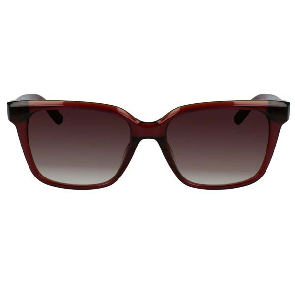 Calvin Klein Sunglasses CK-21530 C-605 55