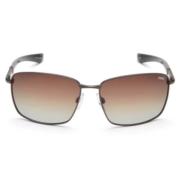 Idee Sunglasses S2691 C3P 60