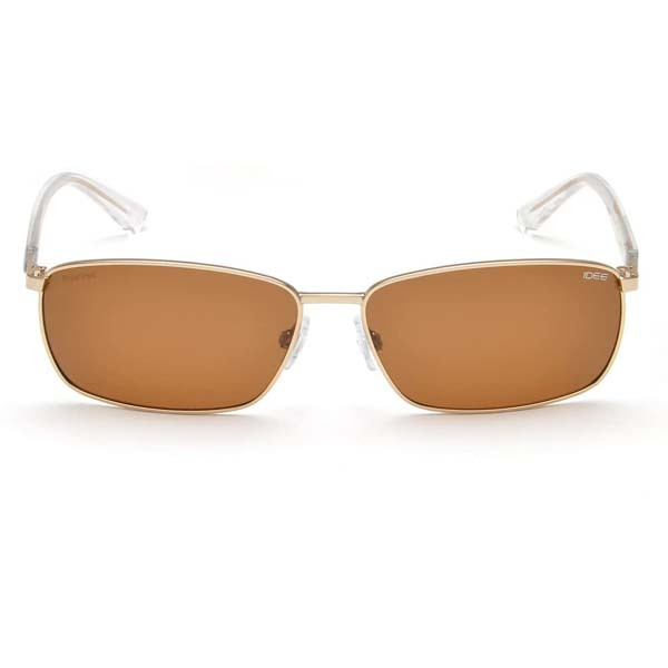 Idee Sunglasses S-2759 C-2P 59