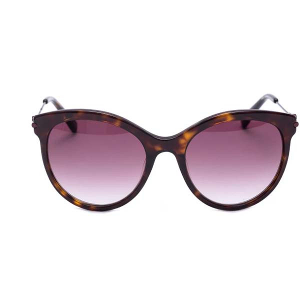 Tommy Hilfiger Sunglasses TH-2580 C-2 53