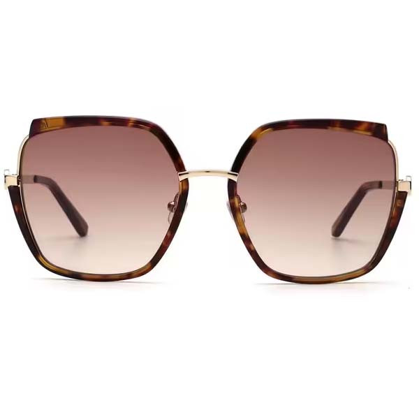 Tommy Hilfiger Sunglasses  TH-2608 C-2 56