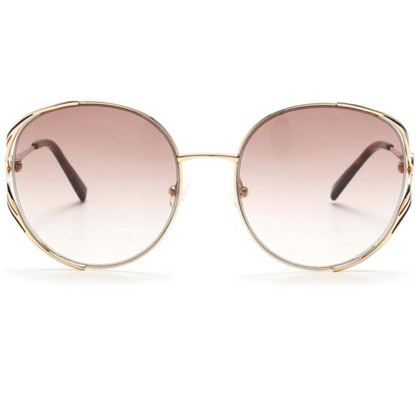 Tommy Hilfiger Sunglasses TH-2592 C-1 56