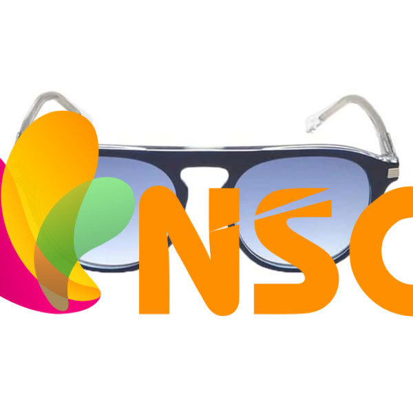 Idee Sunglasses S-2801 C-3 53