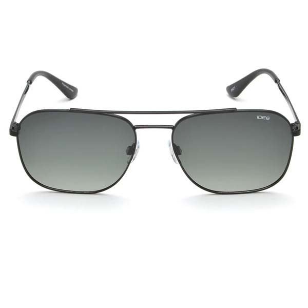 Idee Sunglasses S-2763 C-4P 57