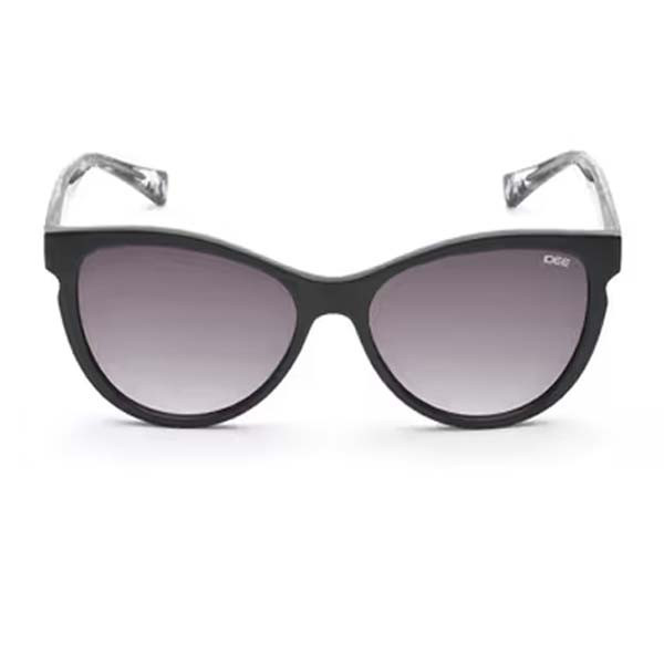 Idee Sunglasses S2646 C1 54