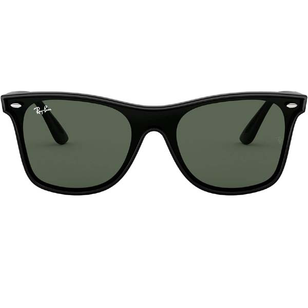 Ray-Ban Sunglasses RB-4440N 601/71 41