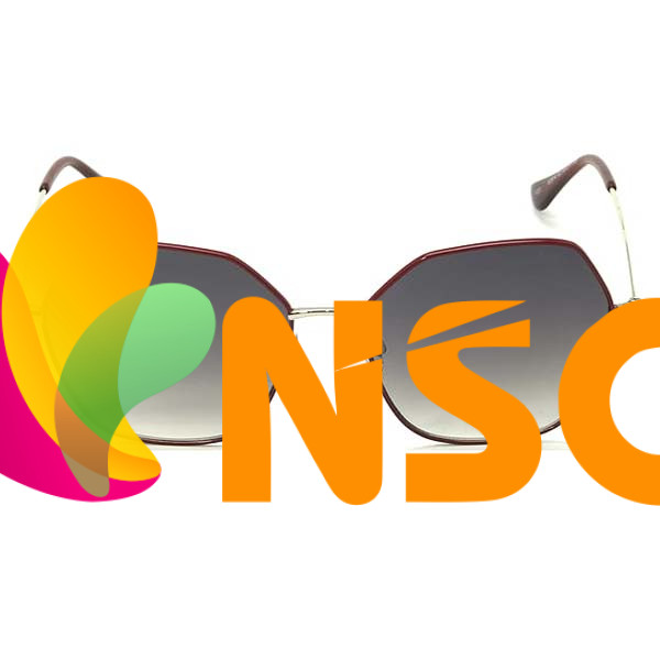 Idee Sunglasses S2814 C-2 60