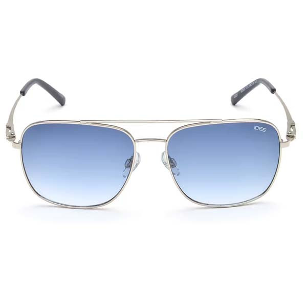 Idee Sunglasses S2637 C3 58