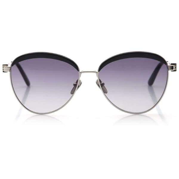 Calvin Klein Sunglasses CK-19101 C-430 57