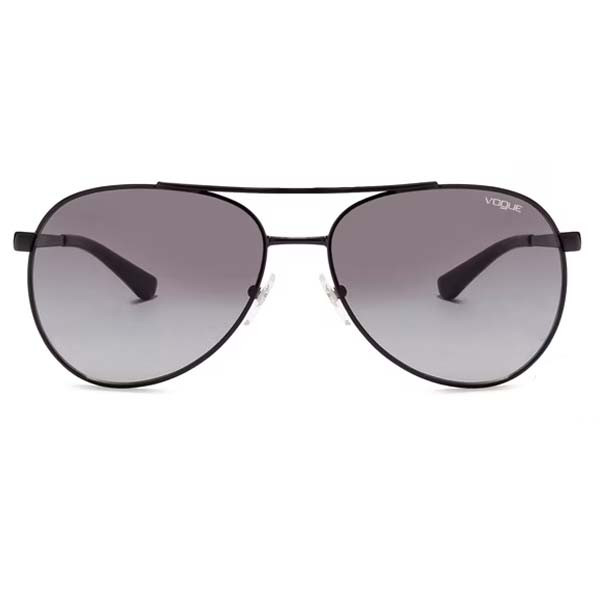 Vogue Sunglasses VO-3991S C-352/11 58