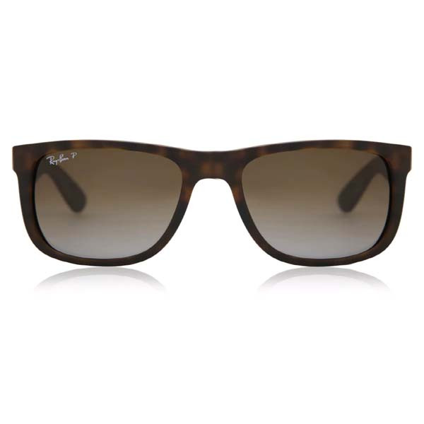 Ray-Ban Sunglasses RB-4165 865/T5 54
