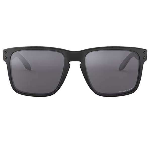 Oakley Sunglasses  OX-9417 C-941730 59